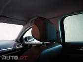 Renault Mégane Sport Tourer 1.5 Blue dCi Limited