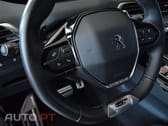 Peugeot 3008 1.6 Hybrid4 GT e-EAT8