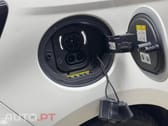 Fiat 500e 23,8kWh ICON