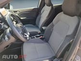 Renault Captur 1.0 TCe 100 Bi-Fuel techno