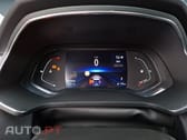 Renault Captur 1.0 TCe 90 techno