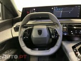 Peugeot 3008 1.2 Hybrid Allure e-DCS6