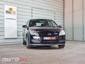 Opel Astra 1.7 CDTi Enjoy