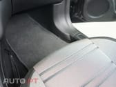 Fiat Punto Evo 1.3 M-Jet Dynamic