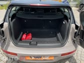 MINI Clubman One D Auto