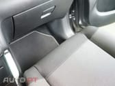 Citroen C3 Aircross 1.2 PureTech Feel