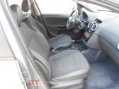 Opel Corsa 1.3 CDTI - GPS