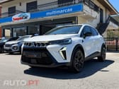 Mitsubishi ASX 1.0 MPI-T Kaiteki