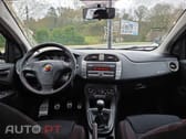 Fiat Bravo 1.4 T-Jet 16V Sport R