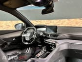 Peugeot 5008 2.0 BlueHDi GT EAT6