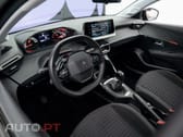 Peugeot 208 1.2 PureTech Active Pack