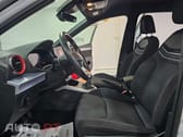 Seat Arona 1.0 TSI FR