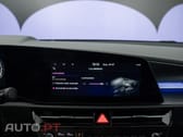 Kia Niro 64kWh Tech