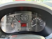 Citroen Berlingo 1.6 HDi 600 3L