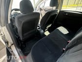 Citroen C4 HDI SX