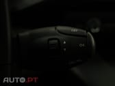 Citroen Berlingo Berlingo 1.5 BlueHDi M Shine