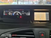 Renault Scénic 1.5 dCi Dynamique S