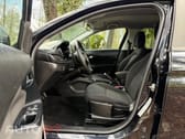 Fiat Tipo 1.3 MultiJet