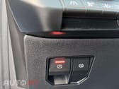 Renault Mégane E-Tech EV60 220CV Equilibre Optimum Charge