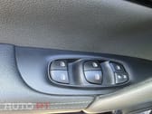 Nissan Qashqai 1.5 dCi N-Connecta J18