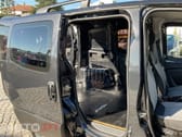 Fiat Fiorino 1.3 M-jet Adventure com 1GD
