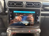 Citroen C3 1.2 PureTech Shine Pack EAT6