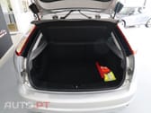 Ford Focus 1.6 TDCi Titanium