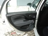 Fiat Punto 1.2 Lounge S&S