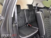 Ford S-Max 2.0 TDCi Vignale