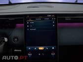 Citroen C5 Aircross 1.2 Hybrid Max e-DSC6