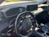 Peugeot 2008 allure