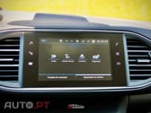 Peugeot 308 1.2 PureTech Business Line