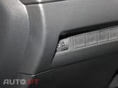 Peugeot 2008 1.5 BHDI ACTIVE I.V.A DEDUTIVEL 
