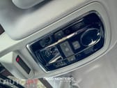 Peugeot 508 SW 1.6 e-HDi Allure CMP6