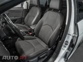 Seat Leon 1.6 TDI FR S/S