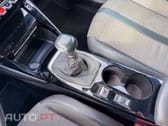 Peugeot 2008 1.2 PureTech Allure Pack
