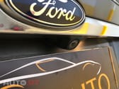 Ford Fiesta 1.0 Ti-VCT Trend