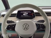 Volkswagen Id. Buzz 82 kWh Pro