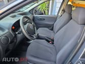 Fiat Punto 80 Dynamic