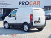 Peugeot Bipper 1.3 HDi