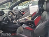 Peugeot 208 1.6 THP GTi