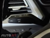 Audi Q4 E-Tron 50 quattro 82 kWH