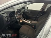 Hyundai Kauai 64 kWh Premium
