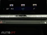 Renault Symbioz Symbioz 1.6 E-Tech Full Hybrid Techno