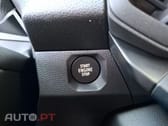 Dacia Duster 1.2 Eco-G 120 Bi-Fuel Journey Auto