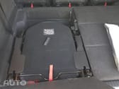 Citroen C4 SpaceTourer 1.5 BlueHDi Feel