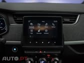 Renault Zoe (c/ Bateria) Limited 50