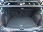 Volkswagen Golf 2.0 TSI GTI