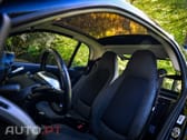 Smart ForTwo 1.0 mhd Passion 71