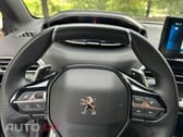 Peugeot 5008 1.5 BlueHDi GT Pack EAT8